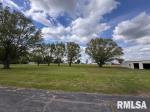 MLS# PA1257602