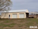MLS# PA1257602