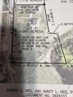 MLS# PA1257602
