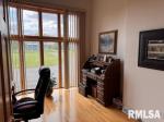 MLS# PA1257602