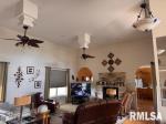 MLS# PA1257602