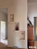 MLS# PA1257602
