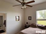 MLS# PA1257602