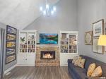 MLS# PA1257631