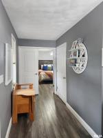 MLS# PA1257631