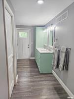 MLS# PA1257631