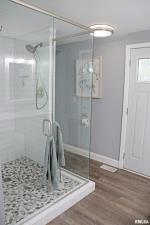 MLS# PA1257631