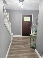 MLS# PA1257631