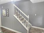 MLS# PA1257631