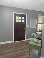 MLS# PA1257631