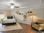 MLS# PA1257631