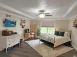 MLS# PA1257631