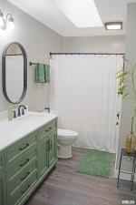 MLS# PA1257631