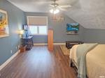 MLS# PA1257631