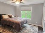 MLS# PA1257631