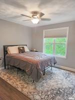 MLS# PA1257631