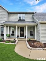 MLS# PA1257631
