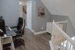 MLS# PA1257631