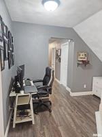 MLS# PA1257631