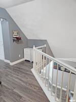 MLS# PA1257631