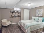 MLS# PA1257631