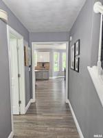 MLS# PA1257631