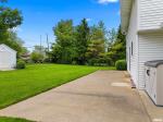 MLS# PA1257651