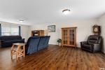 MLS# PA1257651