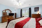 MLS# PA1257651