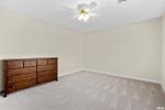 MLS# PA1257651