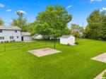 MLS# PA1257651