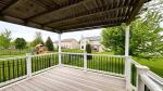 MLS# PA1257654
