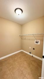 MLS# PA1257654