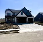 MLS# PA1257680
