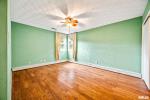 MLS# PA1257689