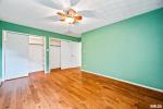 MLS# PA1257689