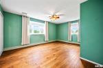 MLS# PA1257689