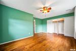 MLS# PA1257689