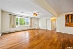 MLS# PA1257689