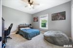 MLS# PA1257708