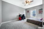 MLS# PA1257708