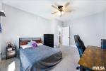 MLS# PA1257708