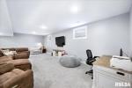 MLS# PA1257708