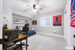 MLS# PA1257708