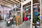 MLS# PA1257708