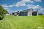MLS# PA1257708
