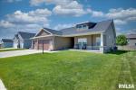 MLS# PA1257708