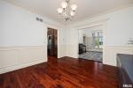 MLS# PA1257710