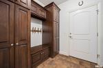 MLS# PA1257710