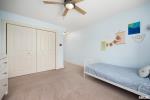 MLS# PA1257710